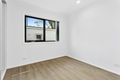 Property photo of 23 Altona Avenue Forestville NSW 2087