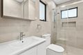 Property photo of 23 Altona Avenue Forestville NSW 2087
