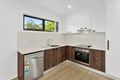 Property photo of 23 Altona Avenue Forestville NSW 2087