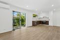 Property photo of 23 Altona Avenue Forestville NSW 2087