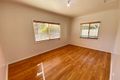 Property photo of 70 Rupert Street Katoomba NSW 2780