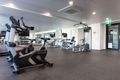 Property photo of 313/1 Hart Street Ashmore QLD 4214