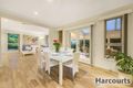 Property photo of 110 Amersham Drive Wantirna VIC 3152