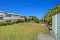 Property photo of 35 Jean Street Grange QLD 4051