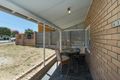 Property photo of 41 Salisbury Street Leederville WA 6007