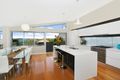 Property photo of 82A Headland Road Dee Why NSW 2099