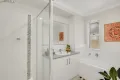 Property photo of 1/270A Bridge Street Newtown QLD 4350