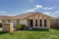 Property photo of 63 Jane Street Leichhardt QLD 4305