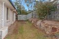 Property photo of 7 Barber Court Waterford QLD 4133