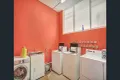 Property photo of 2/521 Bourke Street Surry Hills NSW 2010