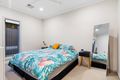 Property photo of 3/26 Alexander Crescent Christie Downs SA 5164