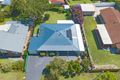 Property photo of 35 Strachan Road Victoria Point QLD 4165