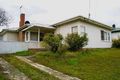 Property photo of 6 Derwent Terrace New Norfolk TAS 7140