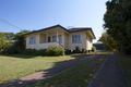 Property photo of 74 Dodds Street Margate QLD 4019