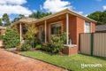 Property photo of 1/5 Emerald Court Narre Warren VIC 3805