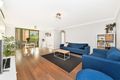 Property photo of 11/156 Hampden Road Abbotsford NSW 2046