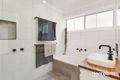 Property photo of 1/5 Emerald Court Narre Warren VIC 3805