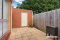 Property photo of 1/5 Emerald Court Narre Warren VIC 3805