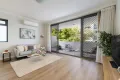 Property photo of 21/62 Princes Highway St Peters NSW 2044