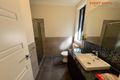 Property photo of 28A Malcolm Street Salisbury SA 5108