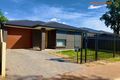 Property photo of 28A Malcolm Street Salisbury SA 5108