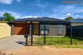 Property photo of 28A Malcolm Street Salisbury SA 5108
