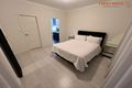 Property photo of 28A Malcolm Street Salisbury SA 5108
