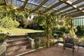 Property photo of 58 Fox Street Riverview NSW 2066