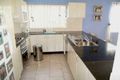 Property photo of 7/831 Henry Lawson Drive Picnic Point NSW 2213