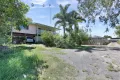 Property photo of 27A McMahon Street Andergrove QLD 4740