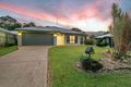 Property photo of 20 Milko Close Brinsmead QLD 4870