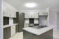 Property photo of 20 Milko Close Brinsmead QLD 4870