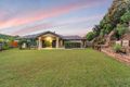 Property photo of 20 Milko Close Brinsmead QLD 4870