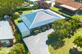 Property photo of 35 Strachan Road Victoria Point QLD 4165