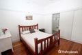 Property photo of 41 Goldsmith Street Maryborough VIC 3465