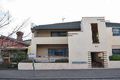 Property photo of 1/19-21 Park Drive Parkville VIC 3052