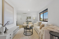 Property photo of 43 Anakie Drive Cornubia QLD 4130