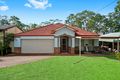 Property photo of 267 Lieutenant Bowen Drive Bowen Mountain NSW 2753