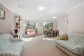 Property photo of 267 Lieutenant Bowen Drive Bowen Mountain NSW 2753