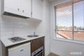 Property photo of 10/150 Brunswick Road Brunswick VIC 3056