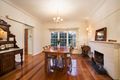 Property photo of 3 Coorie Crescent Rosanna VIC 3084