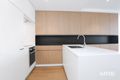 Property photo of 1814/1 Ascot Vale Road Flemington VIC 3031