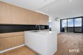 Property photo of 1814/1 Ascot Vale Road Flemington VIC 3031