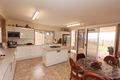 Property photo of 29 Empress Close Cungulla QLD 4816