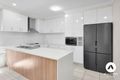 Property photo of 2/128 Chesterfield Crescent Kuraby QLD 4112
