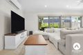 Property photo of 2/128 Chesterfield Crescent Kuraby QLD 4112