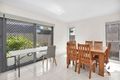Property photo of 2/128 Chesterfield Crescent Kuraby QLD 4112