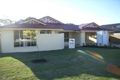 Property photo of 144 Waterbrooke Circuit Drewvale QLD 4116