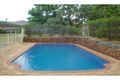 Property photo of 23 Cascade Road Cranebrook NSW 2749