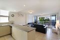 Property photo of 4/82-84 Parkyn Parade Mooloolaba QLD 4557
